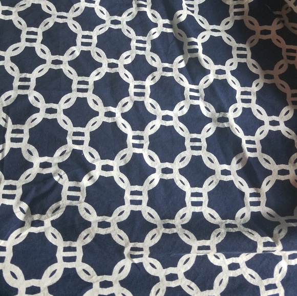 Crown and Ivy button down shirt - Picture 4 of 7